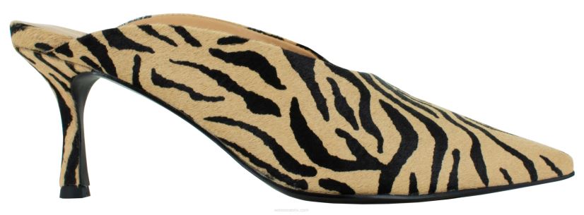 Senso heels quintessa ii viidakko 2866188