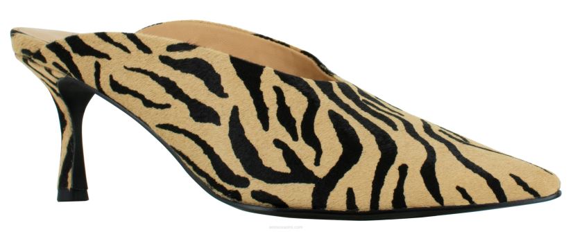 Senso heels quintessa ii viidakko 2866188