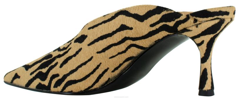 Senso heels quintessa ii viidakko 2866188