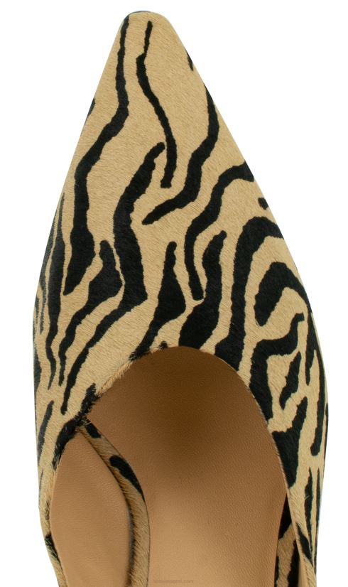 Senso heels quintessa ii viidakko 2866188