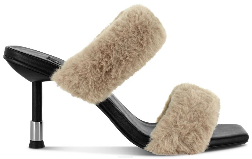 Senso heels quisha sieni 2866239