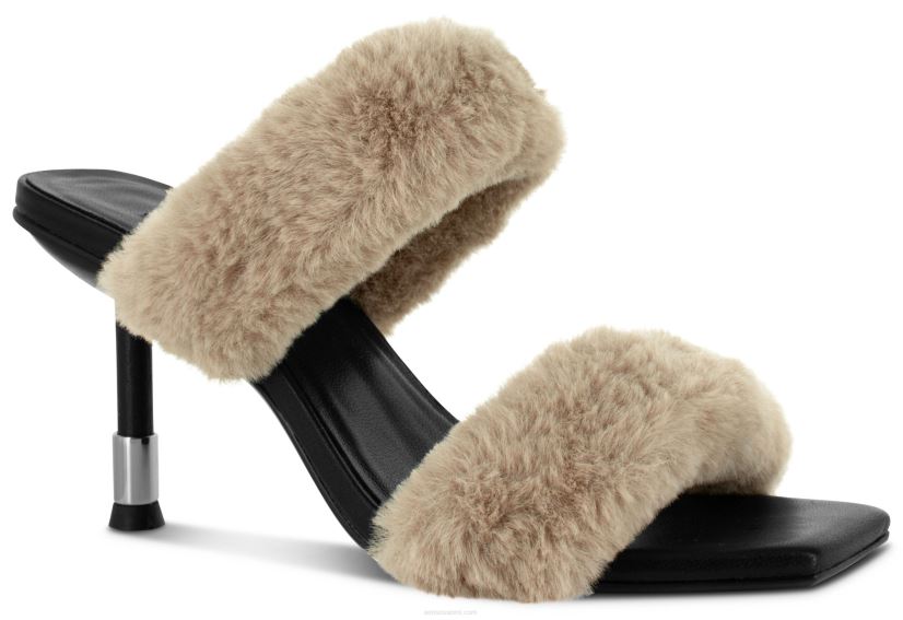 Senso heels quisha sieni 2866239