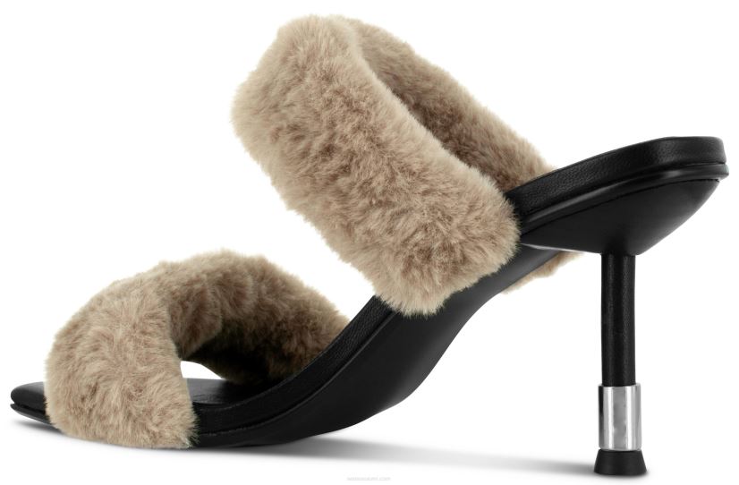 Senso heels quisha sieni 2866239