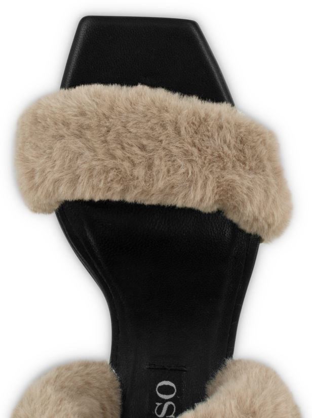 Senso heels quisha sieni 2866239