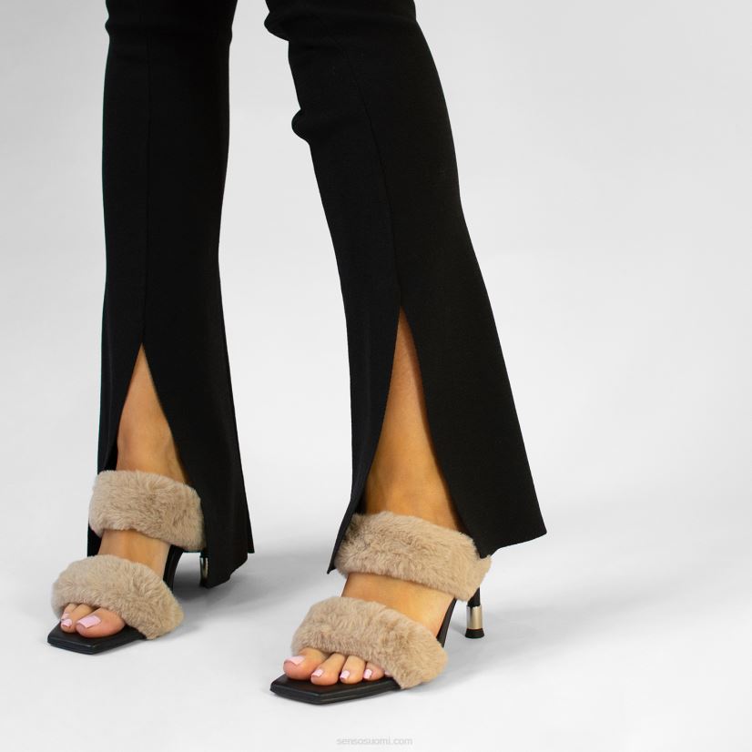 Senso heels quisha sieni 2866239