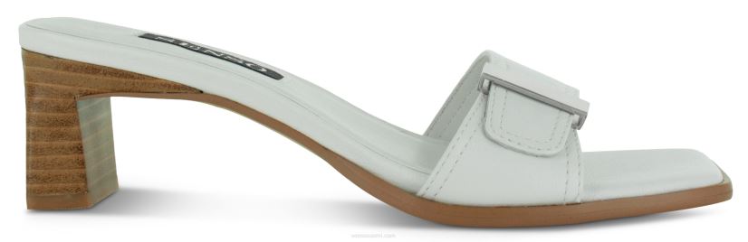 Senso heels remy ice 2866165