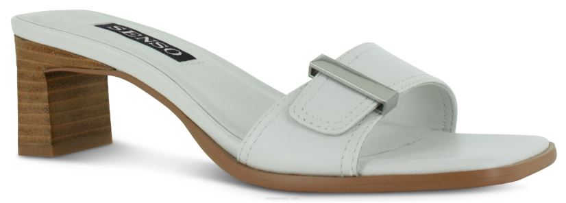 Senso heels remy ice 2866165