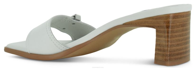 Senso heels remy ice 2866165