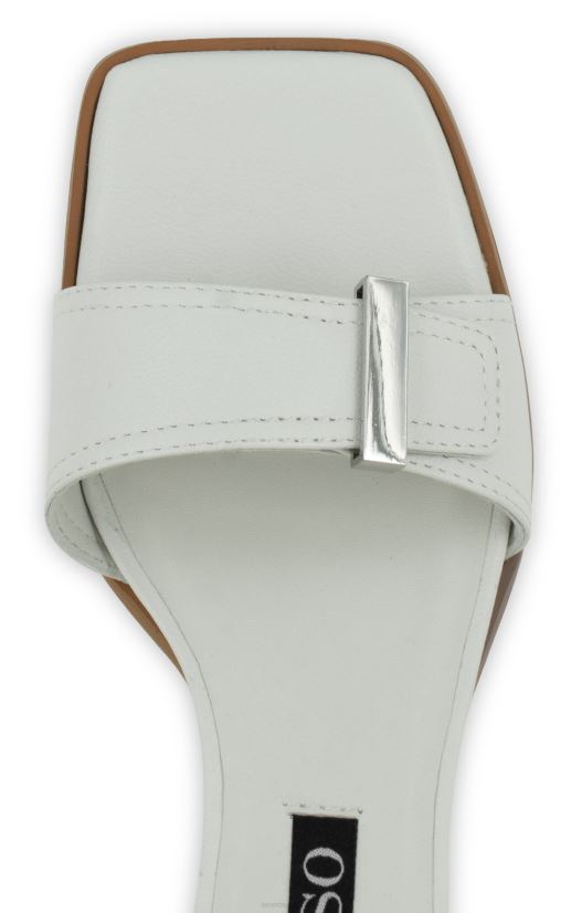 Senso heels remy ice 2866165