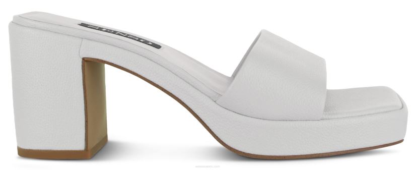 Senso heels stevie ii ice 2866217