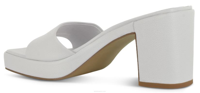 Senso heels stevie ii ice 2866217