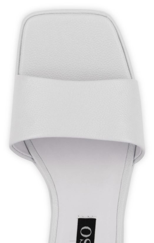 Senso heels stevie ii ice 2866217