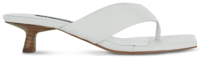 Senso heels tash i ice 2866160