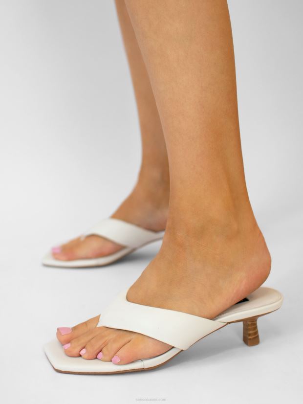 Senso heels tash i ice 2866160