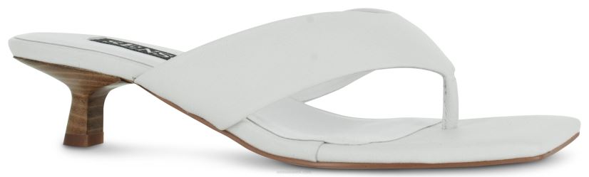 Senso heels tash i ice 2866160