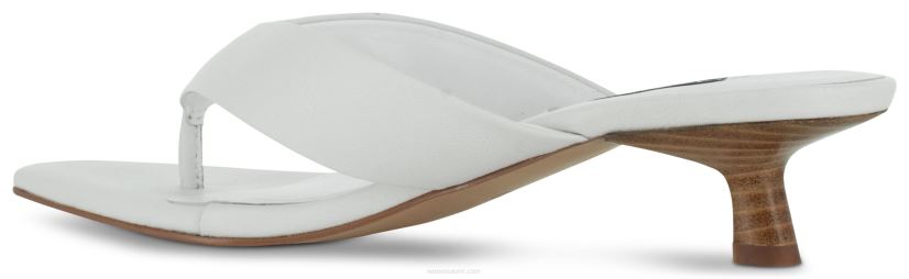 Senso heels tash i ice 2866160