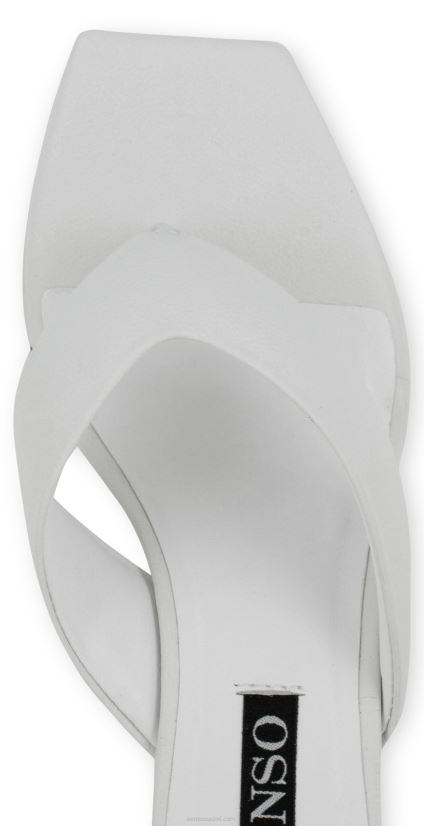 Senso heels tash i ice 2866160