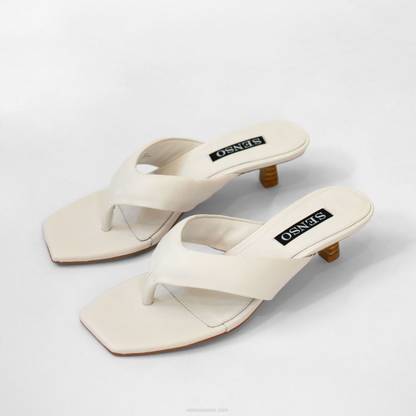 Senso heels tash i ice 2866160