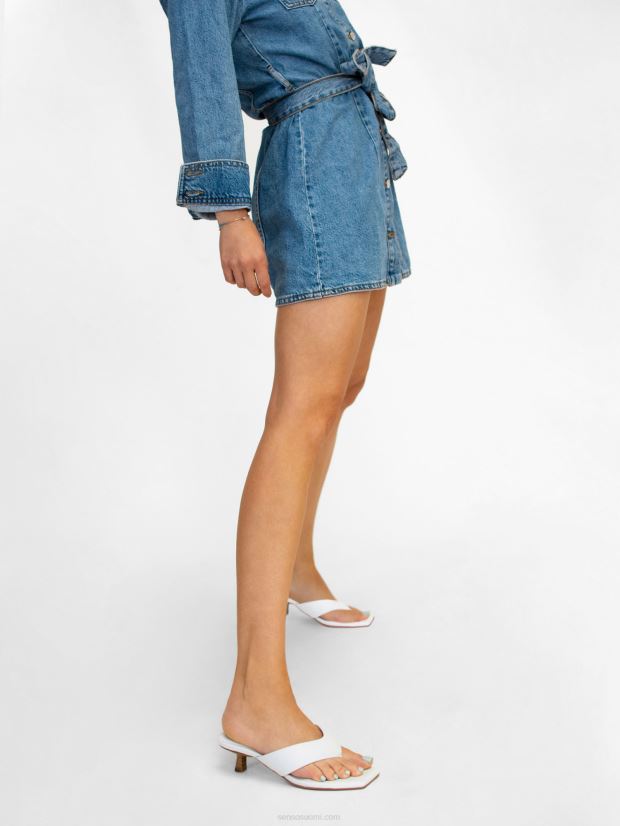 Senso heels tash i ice 2866160