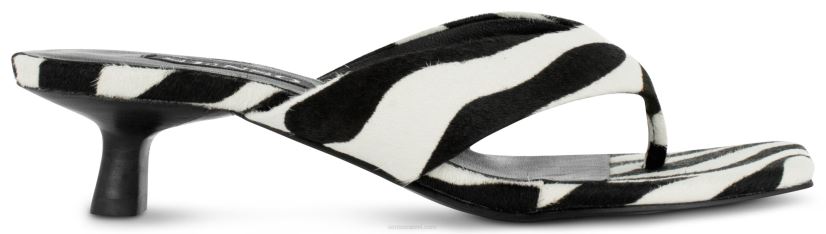 Senso heels tash ii seepra 2866159