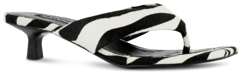 Senso heels tash ii seepra 2866159