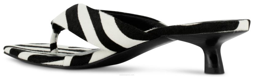 Senso heels tash ii seepra 2866159