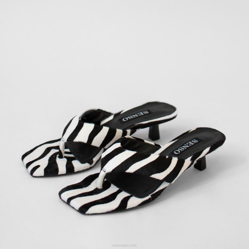 Senso heels tash ii seepra 2866159