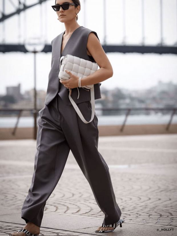 Senso heels tash ii seepra 2866159