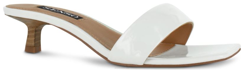 Senso heels trina i ice 2866158