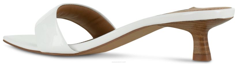 Senso heels trina i ice 2866158