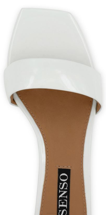 Senso heels trina i ice 2866158