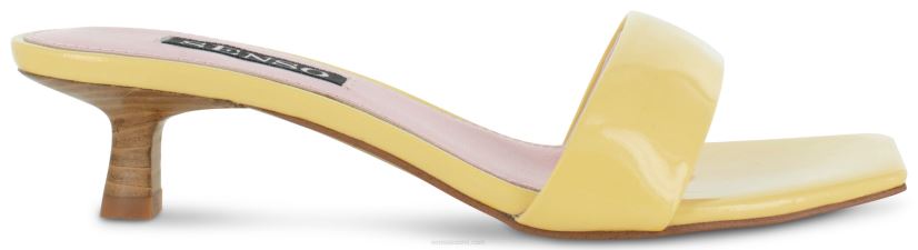 Senso heels trina ja buttercup 2866157