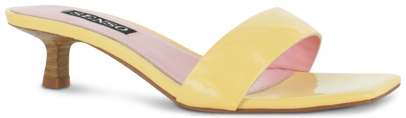 Senso heels trina ja buttercup 2866157