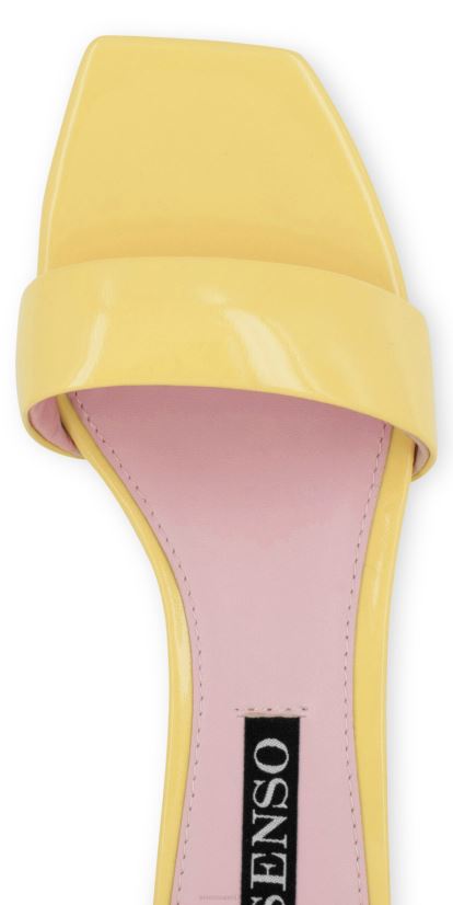 Senso heels trina ja buttercup 2866157