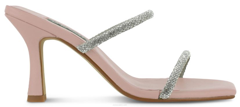 Senso heels umber ii punastua 2866250