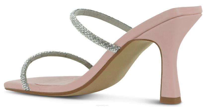 Senso heels umber ii punastua 2866250