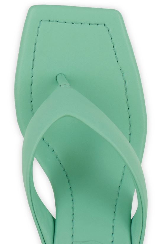 Senso heels vale viherminttu 2866282