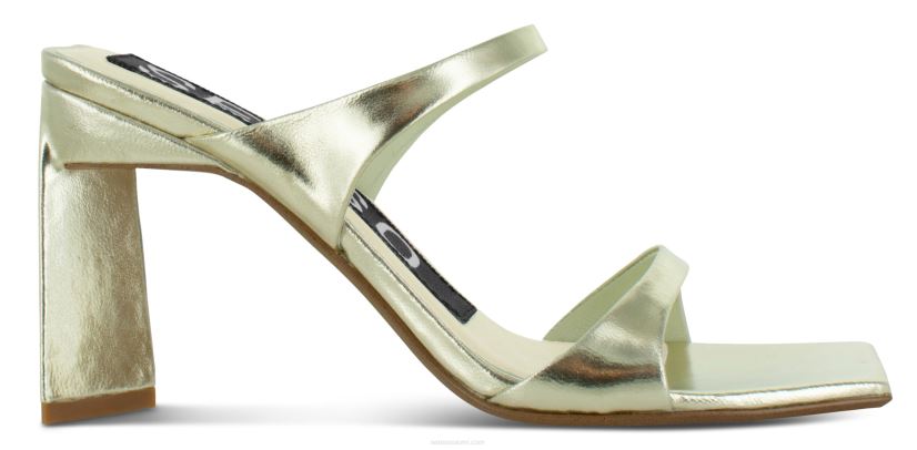Senso heels valeria midas 2866295