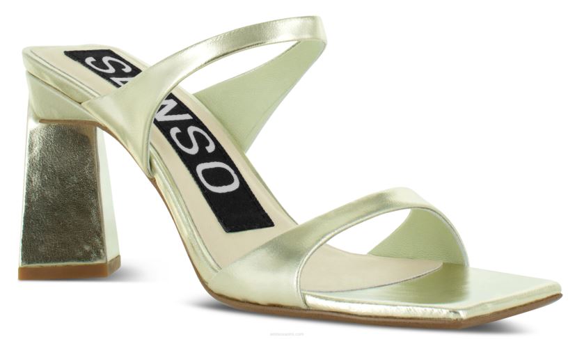Senso heels valeria midas 2866295