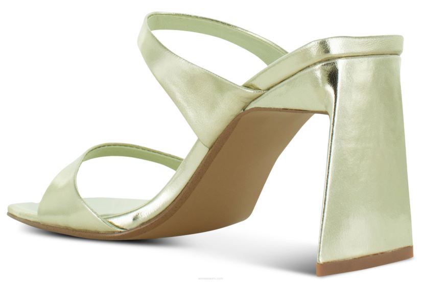 Senso heels valeria midas 2866295