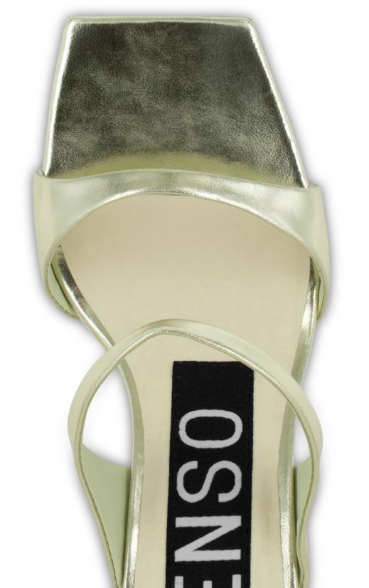 Senso heels valeria midas 2866295
