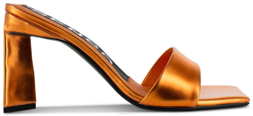 Senso heels venus i sunset 2866275