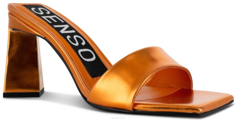 Senso heels venus i sunset 2866275