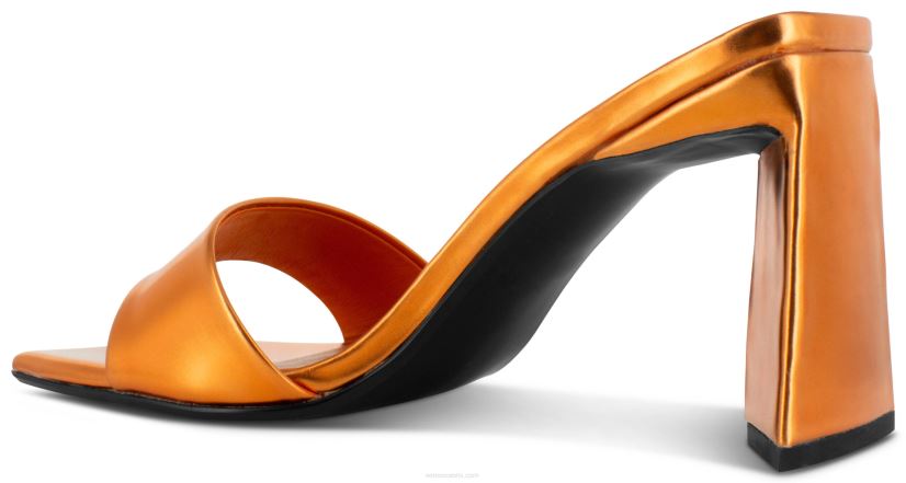 Senso heels venus i sunset 2866275