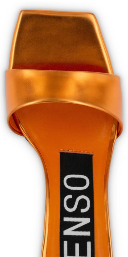 Senso heels venus i sunset 2866275