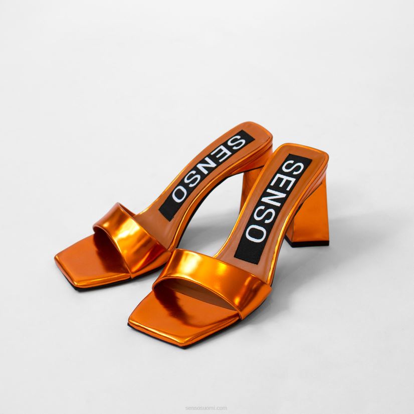 Senso heels venus i sunset 2866275