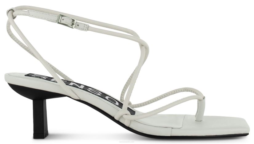 Senso heels wella ice 2866167