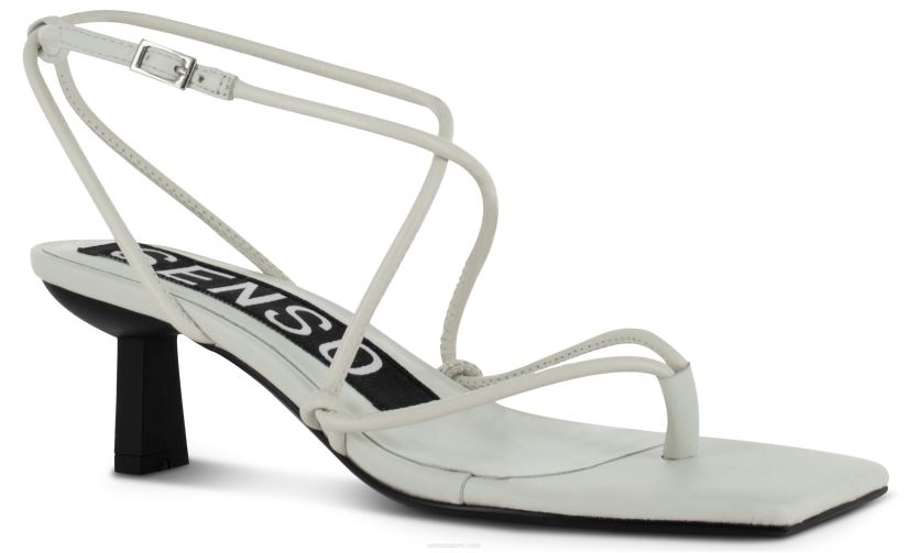 Senso heels wella ice 2866167