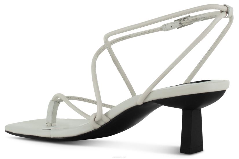 Senso heels wella ice 2866167