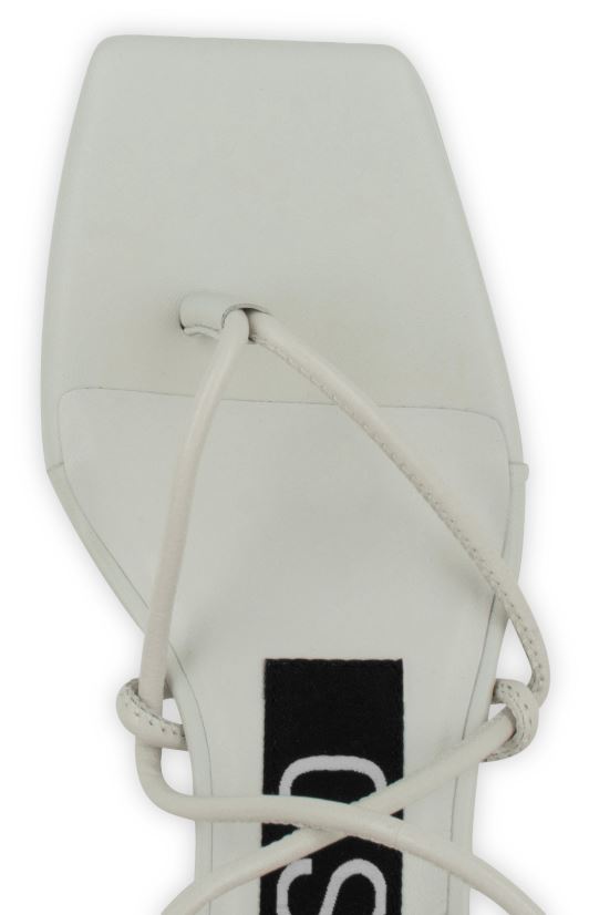 Senso heels wella ice 2866167